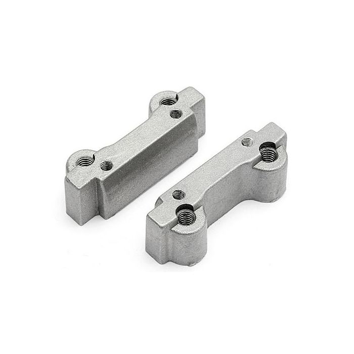 Engine Mount Set HPI-101101 Engine Mount Set HPI-101101