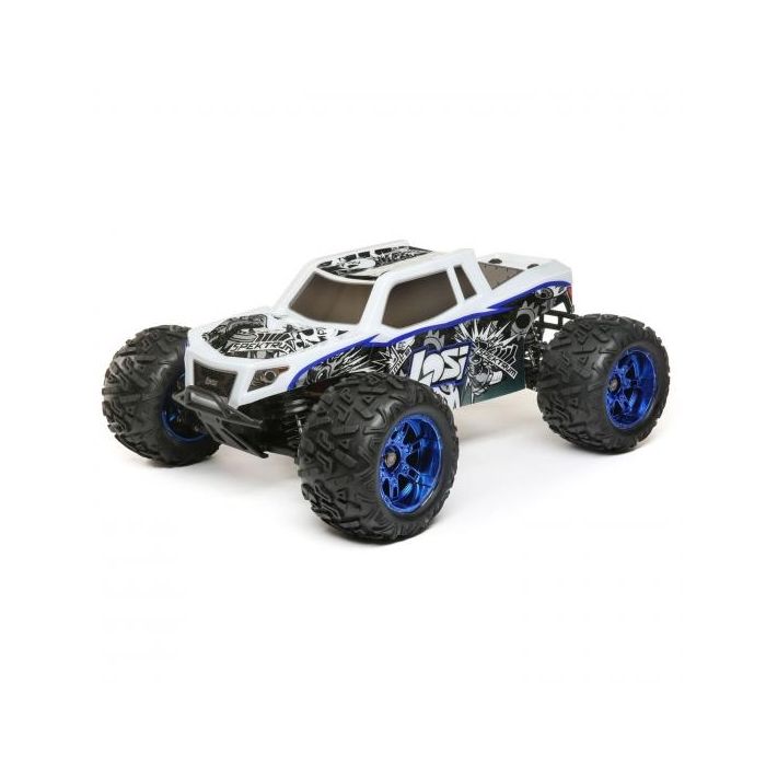 Losi LST 3XL E LOS04015