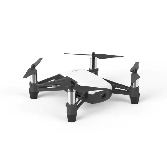 DJI Tello Boost Combo TLW004 Quadcopter Drone for sale