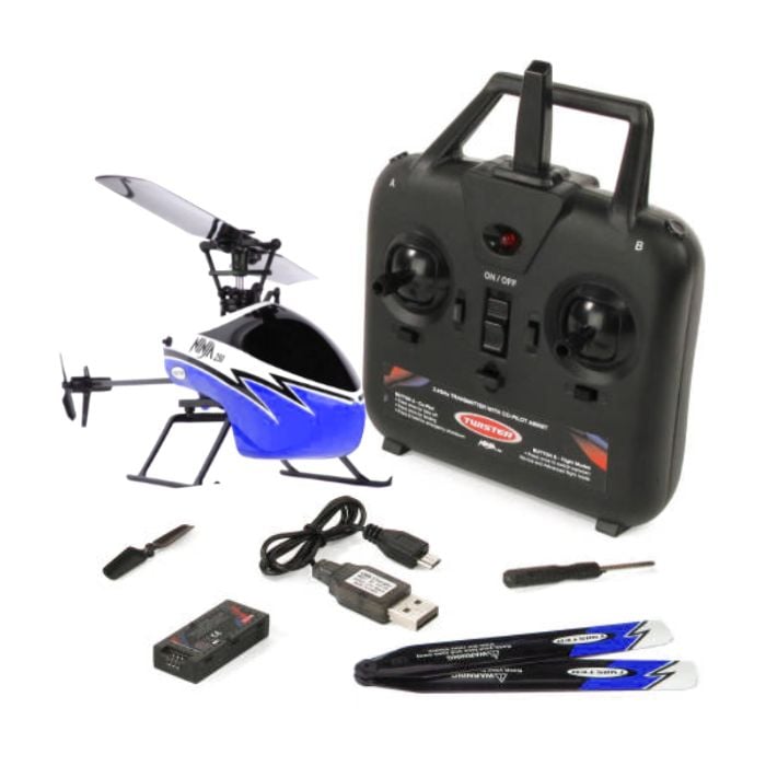Remote control helicopter cheap price hotsell