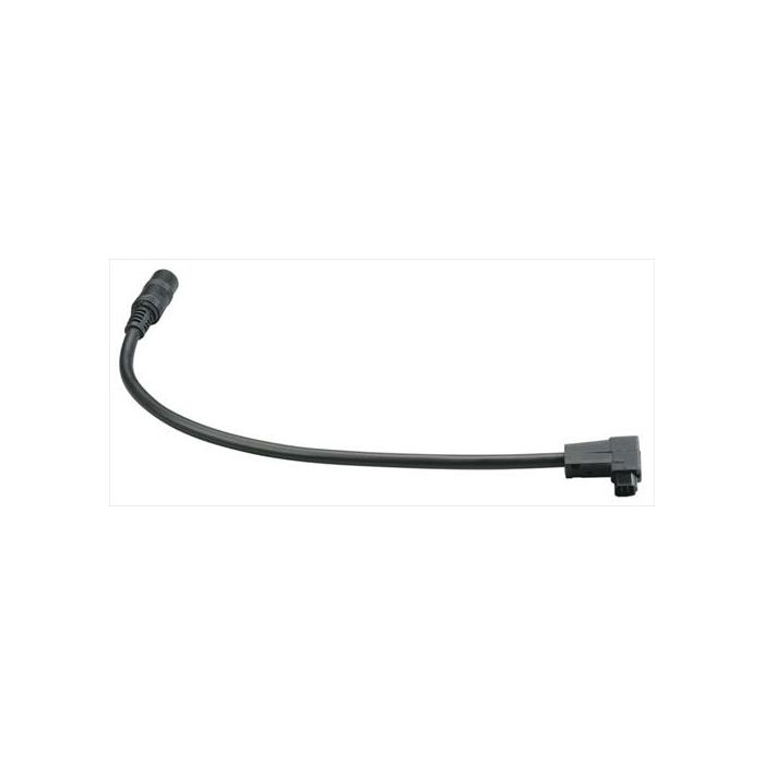 Transmitter Adapter Cord - Futata 9C Style  P-GPMZ4064