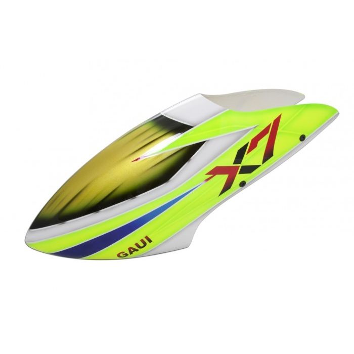 FRP Canopy(A1 Type)(for X7) 217702 FRP Canopy(A1 Type)(for X7) 217702