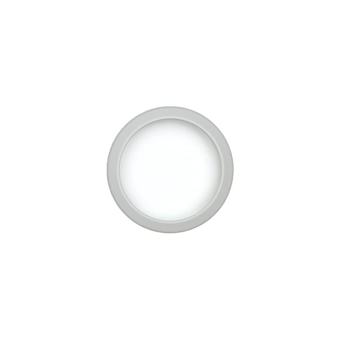 DJI Phantom 4 Pro Advanced UV Filter