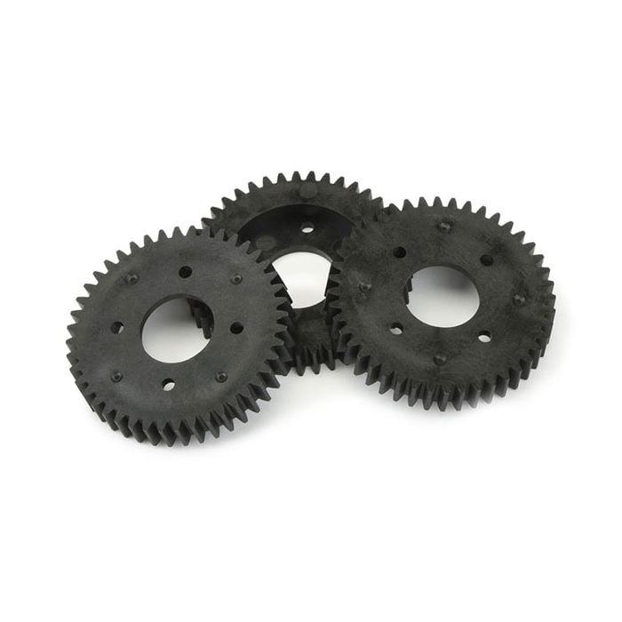 PRO-MT 4X4 REPLACEMENT MOD 1 PL4005-01 PRO-MT 4X4 REPLACEMENT MOD 1 PL4005-01