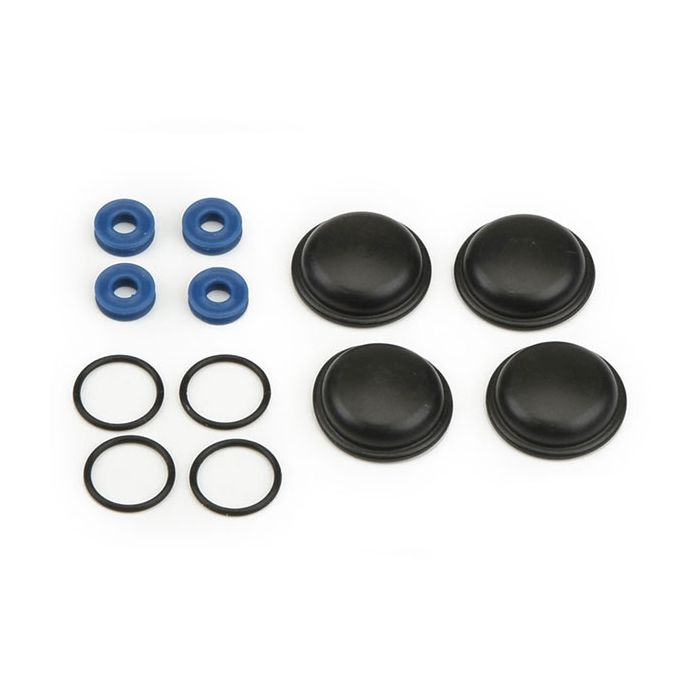 PRO-MT 4X4 REPLACEMENT SHOCK PL4005-40