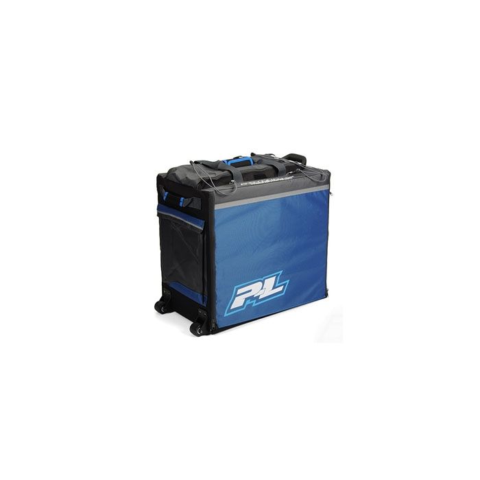 PROLINE HAULER BAG PL6058-03