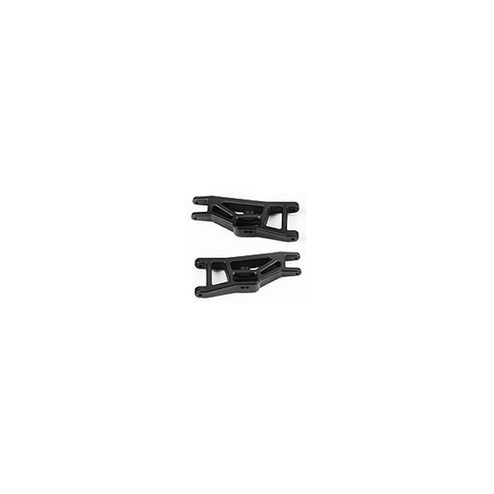 PROLINE 'PROTRAC' FRONT SUSP. PL6062-01 PROLINE 'PROTRAC' FRONT SUSP. PL6062-01