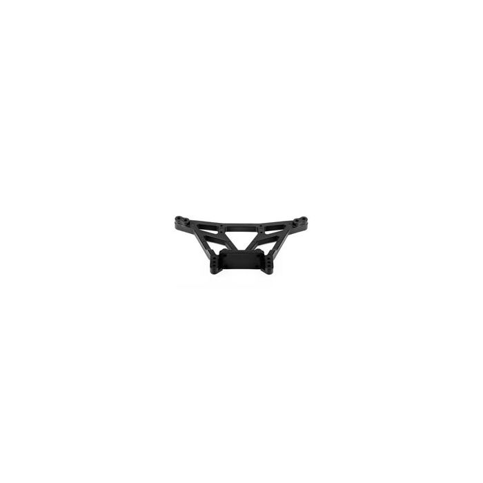 PROLINE 'PROTRAC' REAR SHOCK PL6062-04 PROLINE 'PROTRAC' REAR SHOCK PL6062-04