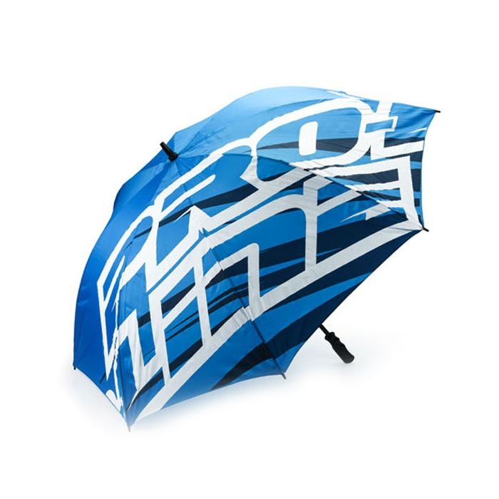 PROLINE UMBRELLA PL6310-00 PROLINE UMBRELLA PL6310-00