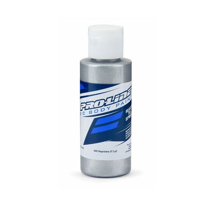 PROLINE RC BODY PAINT - PL6326-00 PROLINE RC BODY PAINT - PL6326-00