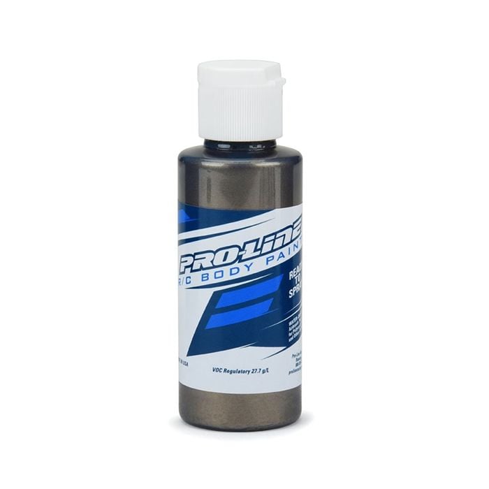 PROLINE RC BODY PAINT - PL6326-04