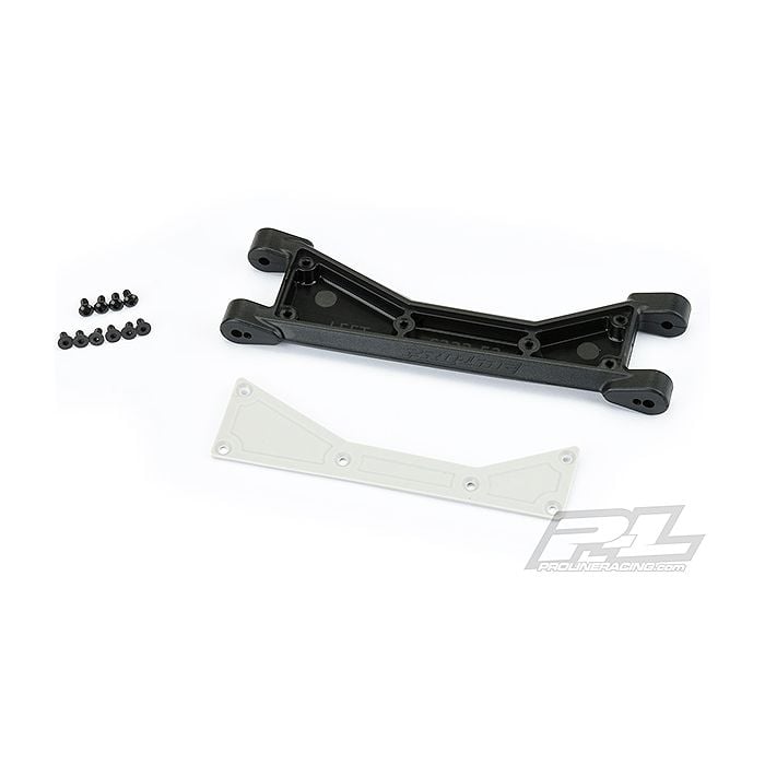 PROLINE PRO-ARMS REPLACEMENT PL6339-04