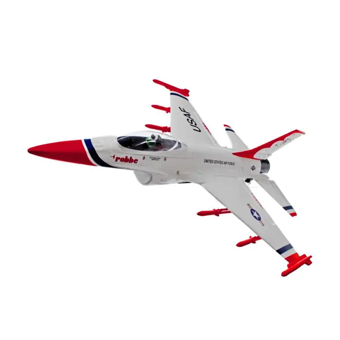 Robbe rc planes sales