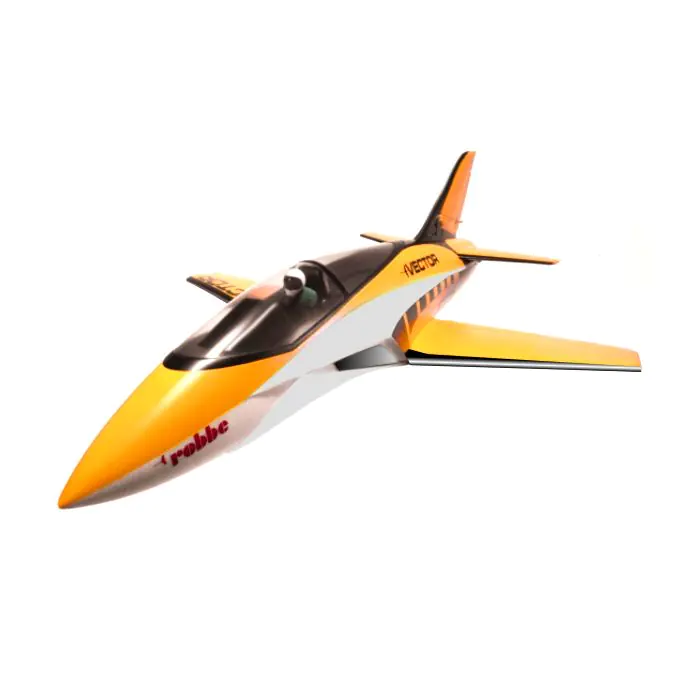 Robbe Vector Jet 750mm