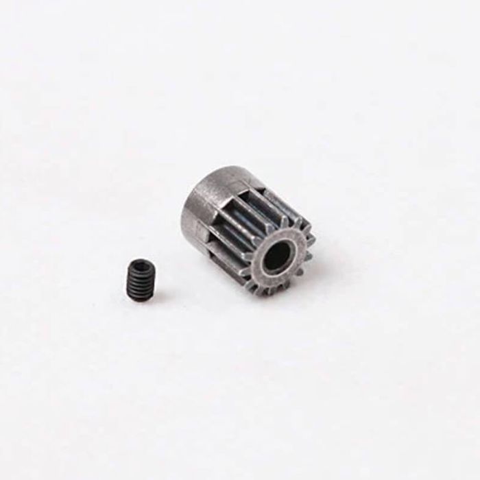Roc 1:10 Pinion Gear Roc-C1430
