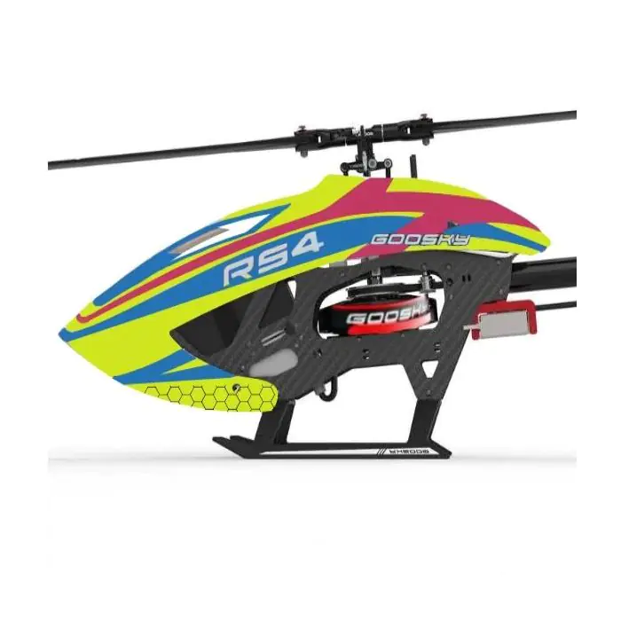 Venom remote control helicopter discount