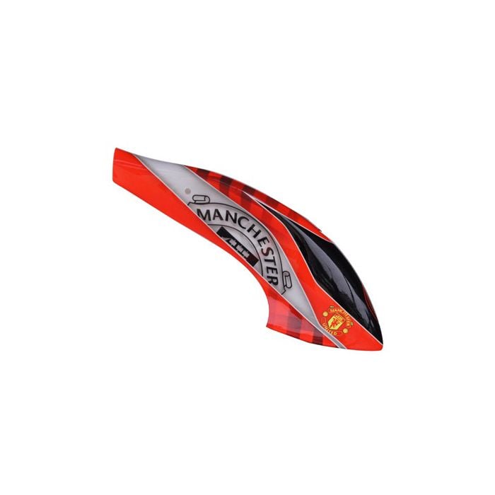 SCG-630-006 SCG-630-006