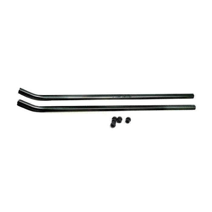 Align 700 Class Skid Pipe HN7049T