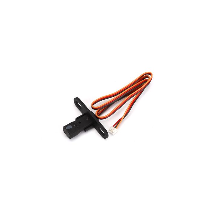 Aircraft Telemetry RPM Sensor & Bracket (HAL Effect) SPMA9569 Aircraft Telemetry RPM Sensor & Bracket (HAL Effect) SPMA9569