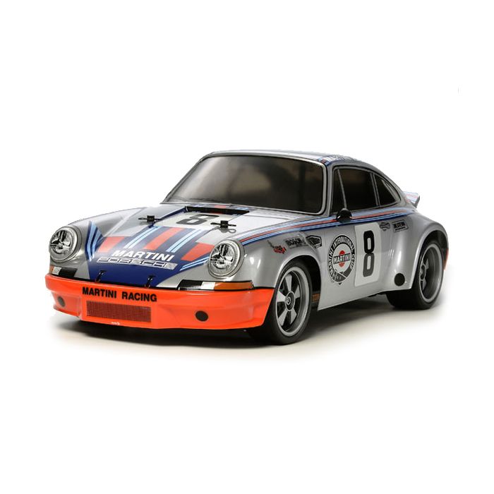 Tamiya electric shop rc cars