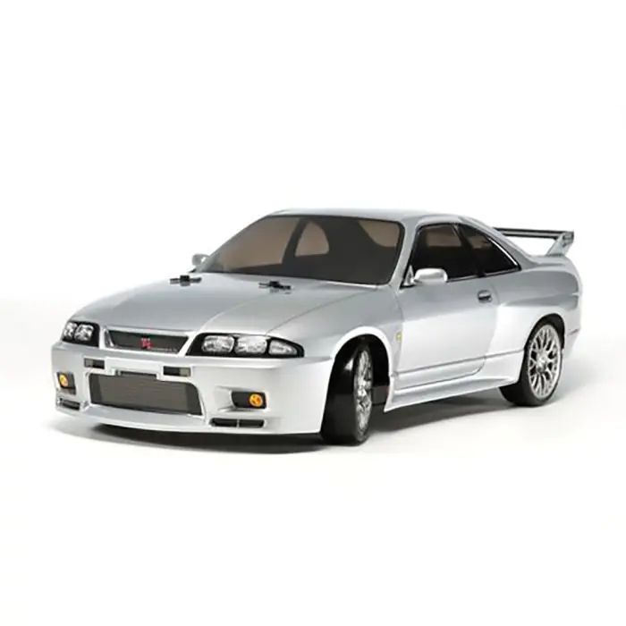 Tamiya drift car best sale
