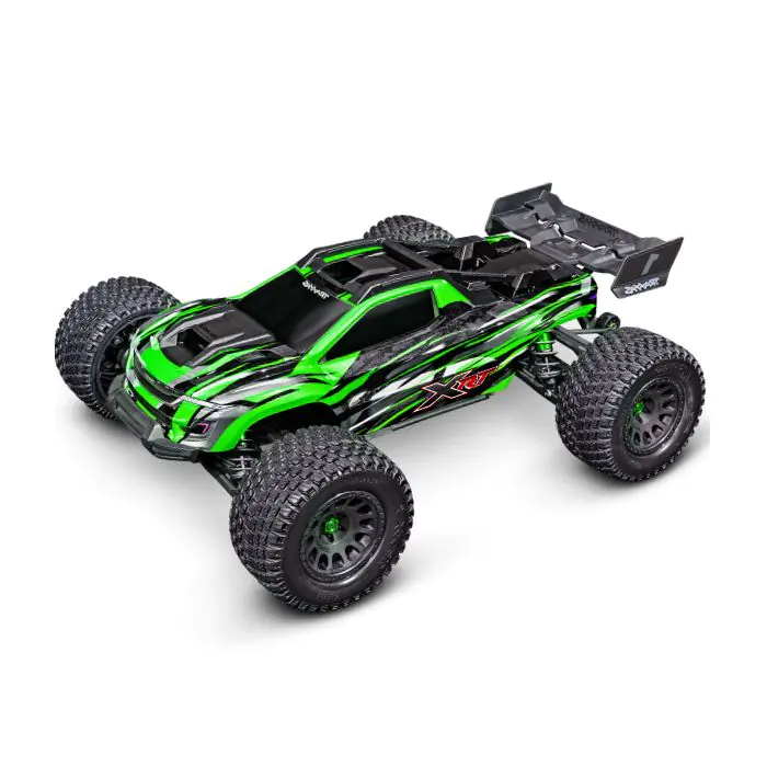 Traxxas rc cars rc truck sales