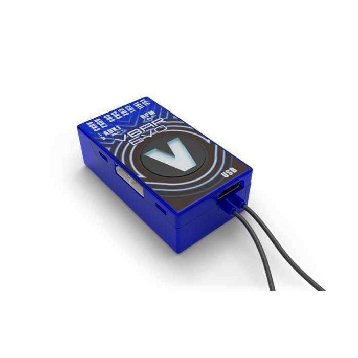 VBar EVO VLink 7.x Express MIK05539 VBar EVO VLink 7.x Express MIK05539