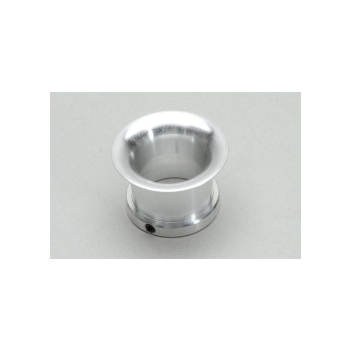 OS Engine Air Funnel 105HZ X-OS28712000 OS Engine Air Funnel 105HZ X-OS28712000