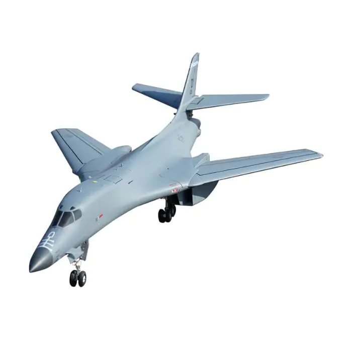 X fly hot sale
