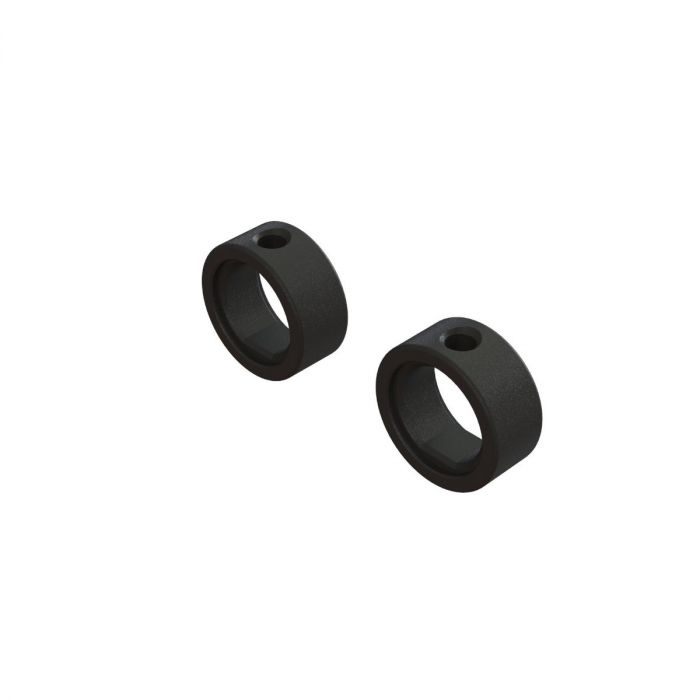 arrma Input Shaft Cup Sleeve (2) Z-ARA311145 arrma Input Shaft Cup Sleeve (2) Z-ARA311145