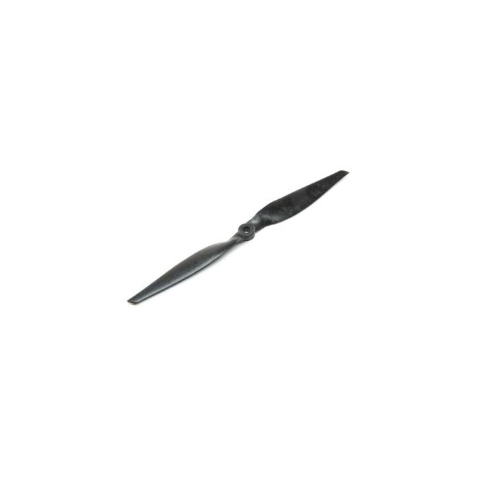 13 x 4 Electric Propeller Z-EFLP1304E 13 x 4 Electric Propeller Z-EFLP1304E