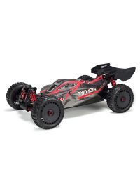 Arrma Typhon 6S 1/8 Brushless Electric RC Buggy RTR C-ARA8606V5