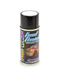 Fast Finish Ivory White Spray Paint 150Ml
