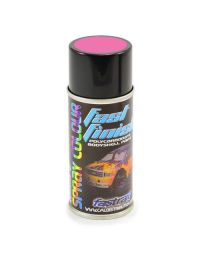 Fast Finish Cosmic Glo Pink Spray Paint 150Ml