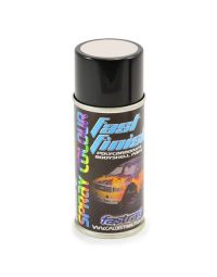 Fast Finish Pearl White Spray Paint 150Ml