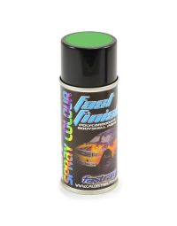 Fast Finish Mint Green Spray Paint 150Ml