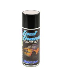 Fast Finish Ivory White Spray Paint 400Ml