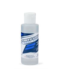 PROLINE RC BODY PAINT REDUCER PL6324-00