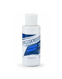 PROLINE RC BODY PAINT - WHITE PL6325-00
