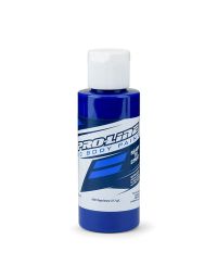 PROLINE RC BODY PAINT - BLUE PL6325-06