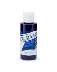 PROLINE RC BODY PAINT - PURPLE PL6325-07