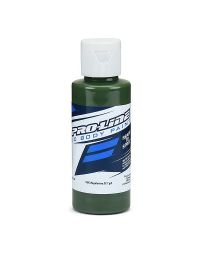 PROLINE RC BODY PAINT - MIL PL6325-08
