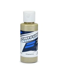 PROLINE RC BODY PAINT - MOJAVE PL6325-09