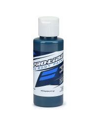 PROLINE RC BODY PAINT - SLATE PL6325-10