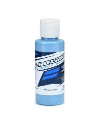 PROLINE RC BODY PAINT - PL6325-11