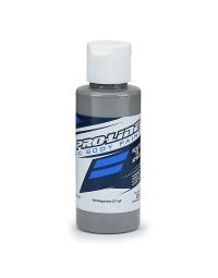 Proline Rc Body Paint - Primer Grey