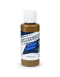 Proline Rc Body Paint - Dark Earth