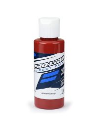 Proline Rc Body Paint - Mars Red Oxide
