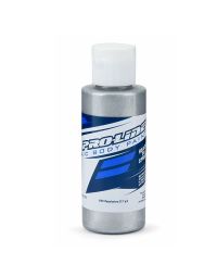 PROLINE RC BODY PAINT - PL6326-00
