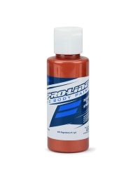 PROLINE RC BODY PAINT - PL6326-02